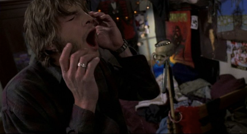 Illustration for article titled Every Time Travel Movie Ever, Ranked